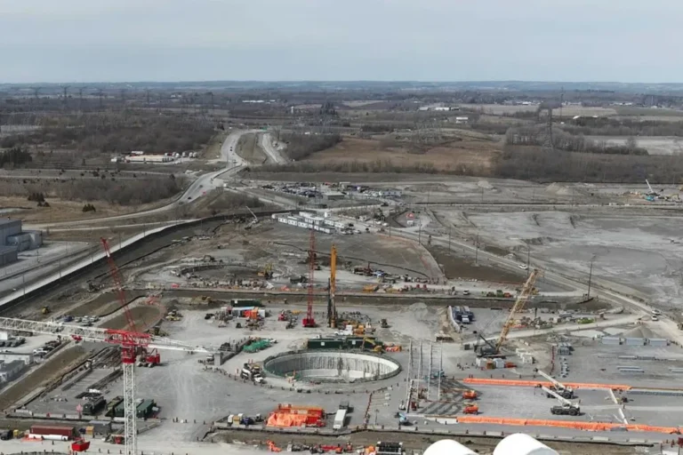 Hónapokon belül eldőlhet, ki és milyen moduláris reaktort építhet Magyarországon