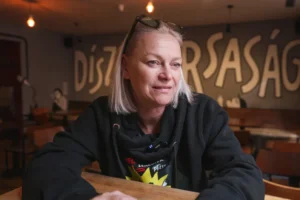 Pécs pont annyira pörget fel és annyira nyugtat le, amennyire kell