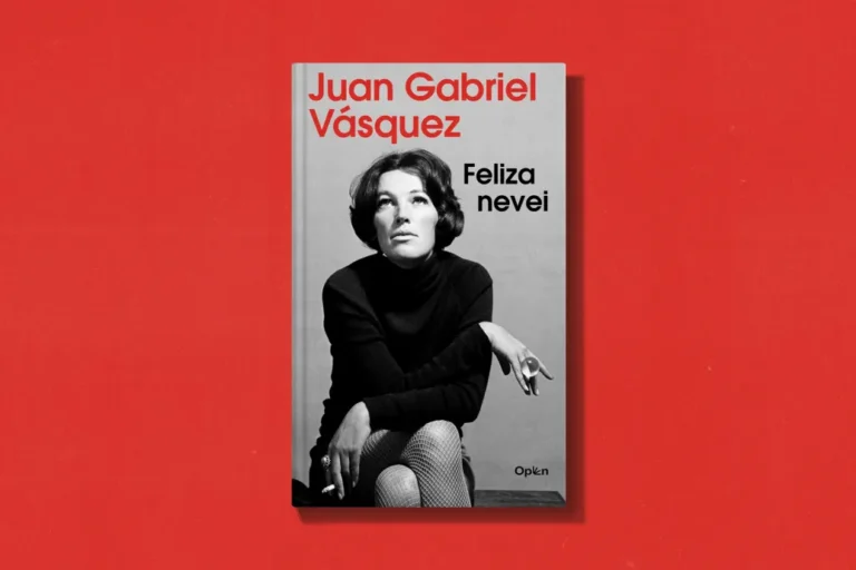 Milyen életút vezet odáig, hogy valaki belehaljon a bánatba?