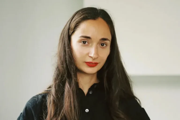 Kelet-Európa közös nyelve a töltött káposzta