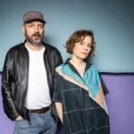 Pálfi György: El kell takarítani azt, ami most van, és akkor egy ideális filmes rendszer is felállhat