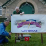 A zabkásafőzés világsztárjai semmi pénzért nem használnának fakanalat