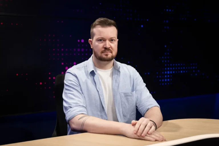 Sok biztatást kaptam, amikor tegnap bementem leszerelni – Szabó Bence az elmúlt napokról