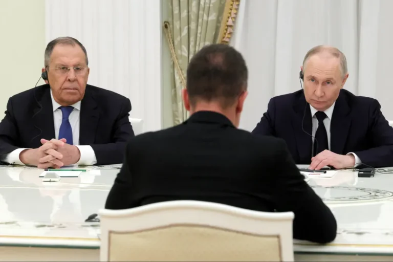 Szijjártó szerint nem volt kellő jogi alap az orosz oligarcha nővérének szankcionálása mögött, uniós ítélet mondta ki az ellenkezőjét