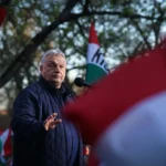 Orbán Viktor a fiataloknak Szentesen: Esetleg meg is köszönhetnétek