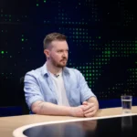 A Hintalovon Alapítványnak is jut a Szabó Bencének összegyűjtött adományokból