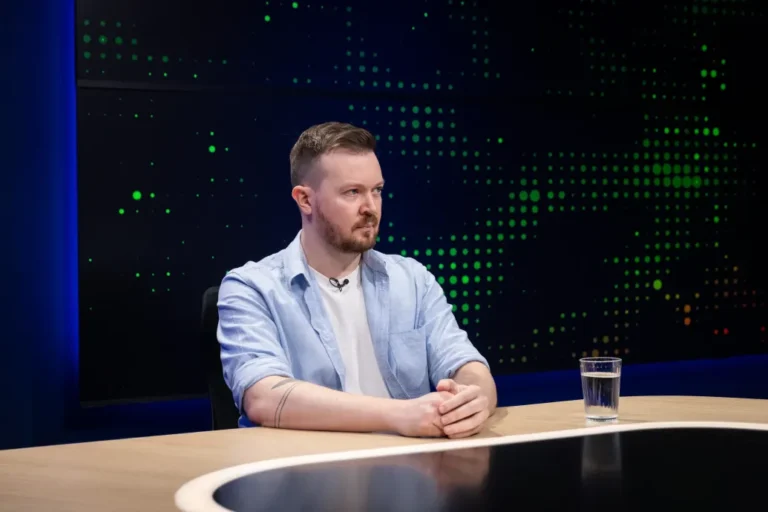 A Hintalovon Alapítványnak is jut a Szabó Bencének összegyűjtött adományokból