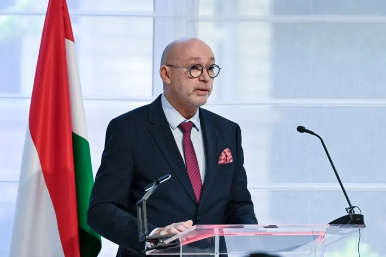 Nem indult eljárás Buddha személyiségi jogainak megsértése miatt, mert a NAIH „le van terhelve”