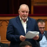 41 polgármester aláírásával kérik a lakosokat Szabolcs-Szatmár-Bereg megyében, hogy szavazzanak a Fidesz jelöltjére