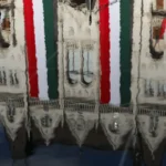 Új kutatás bizonyítja, hogy Magyarország gyengébben teljesített az elmúlt évtizedekben, mint amire képes lett volna