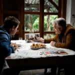 Orbán megmondta Hajdú Péternek, hogy miért nincsen még börtönben Matolcsy György