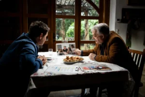 Orbán megmondta Hajdú Péternek, hogy miért nincsen még börtönben Matolcsy György