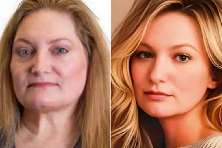 „Állandóan azt hallom, hogy feltűnően fiatalnak nézek ki a koromhoz képest”, mondta a rotterdami politikus, aki egy AI-fotóval kampányolt a helyi választáson