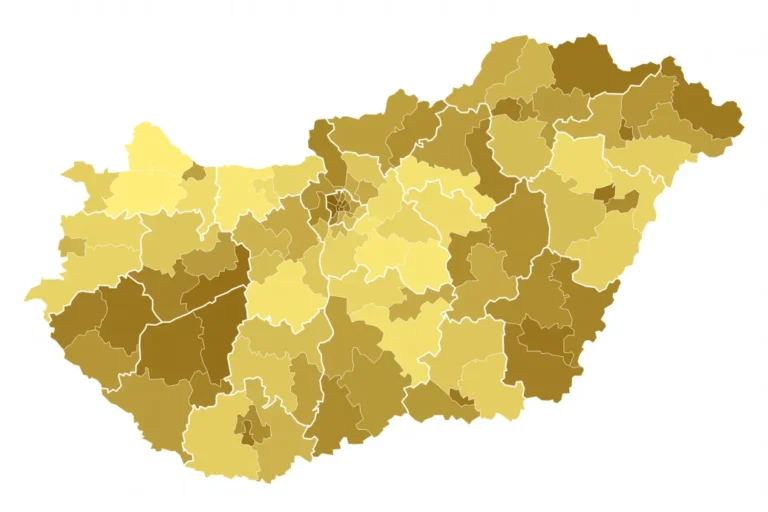 A Tiszának jöhet jól, hogy soha ilyen sokan nem akartak átjelentkezéssel vagy külképviseleten szavazni