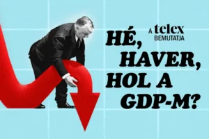 Hé, haver, hol a GDP-m? – a Telex filmje a magyar gazdaságpolitikai zsákutcáról