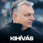 Rákay Philip kihívása a DPK-ban: videózd le, miért szavazol Orbán Viktorra