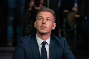 Magyar Péter: Ha valós veszély van, lássuk a valós információkat