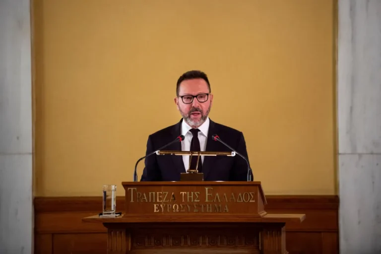 Szigoríthat az EKB, ha elszállnak az energiaárak