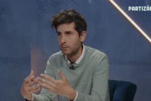 A GVH vezető közgazdásza: Van a NER-es rész, ahol nem nagyon tudunk mit tenni