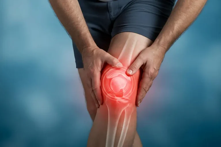 Így kerülhetők el a leggyakoribb sportsérülések