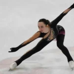 „Sebestyén Júlia több gyerekkel is úgy bánt, ahogy velem: erőszakkal, megfélemlítéssel, megalázóan”