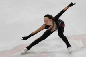 „Sebestyén Júlia több gyerekkel is úgy bánt, ahogy velem: erőszakkal, megfélemlítéssel, megalázóan”