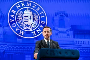 Több mint száz műtárgyat ad át az MNB a miskolci múzeumnak