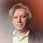 „már készülünk is a rendszerváltásra, de nem tudjuk előre, bőrönd lesz-e belőle vagy válltáska”