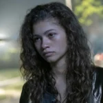 Ha alkut kötsz az ördöggel, onnan nincs visszaút