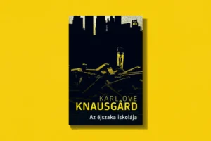 Minden lassan, szinte észrevétlenül csúszik el