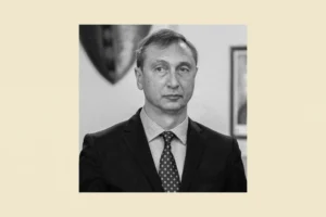 Szvetlozar Panov: A dudás (részlet)