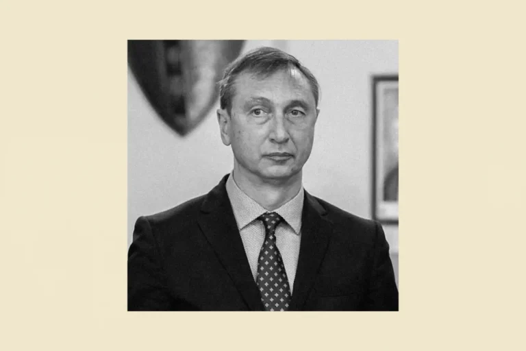 Szvetlozar Panov: A dudás (részlet)