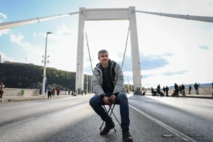 Lejárt a határidő: a 2022-ben győztes tizenkilenc ellenzéki képviselőből hatan maradtak talpon