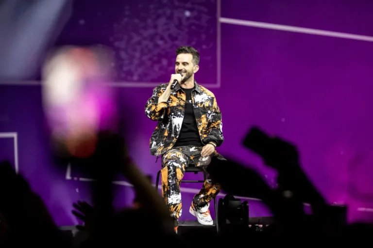 A Pamkutya egyik tagja szerint az országunk évről évre egyre lejjebb csúszik, ezért kell elmenni szavazni