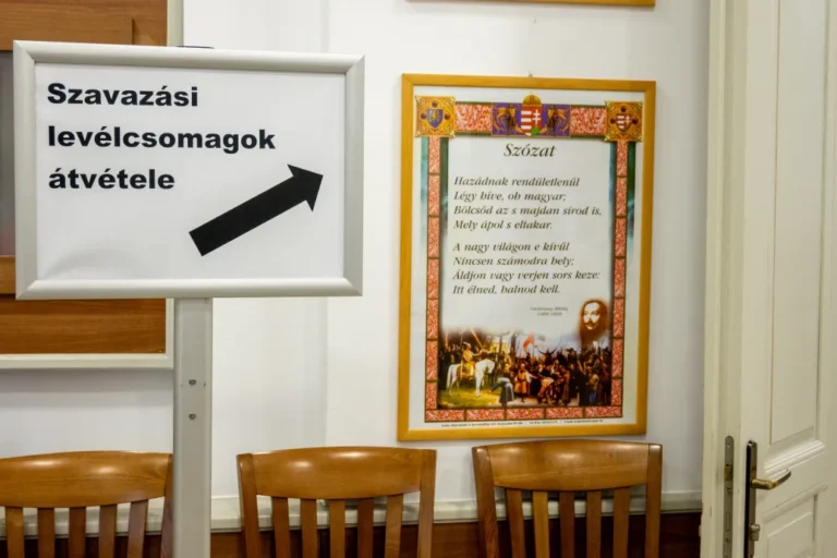 „Nincs miért beleszóljak az ottani politikába” – erdélyi magyarok, akik kimaradnak a választásból