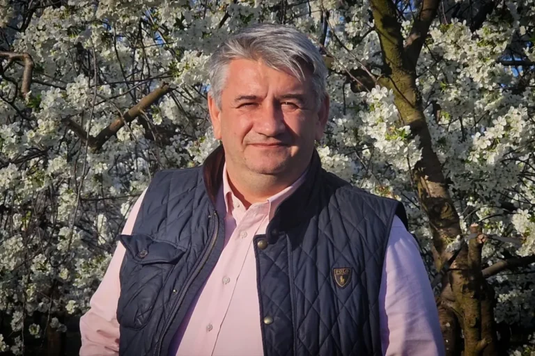 Tudták a véleményemet a DK-nál, szerintem tudomásul vették – mondta a Tisza jelöltjét ajánló DK-s jelölt