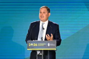 Sosem volt ekkora hiány az államkasszában március végén, az idei hiánycél több mint 80 százalékánál járunk