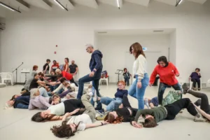 Remény már alig, de mi még itt vagyunk