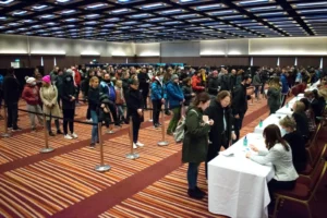 Londonban nem lesz tiszás külképviseleti megfigyelő, de fideszes és mi hazánkos kettő is