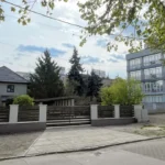 Addig rajzolgatták a választási térképet, amíg sikerült egy hatfős budai szavazókört alkotni