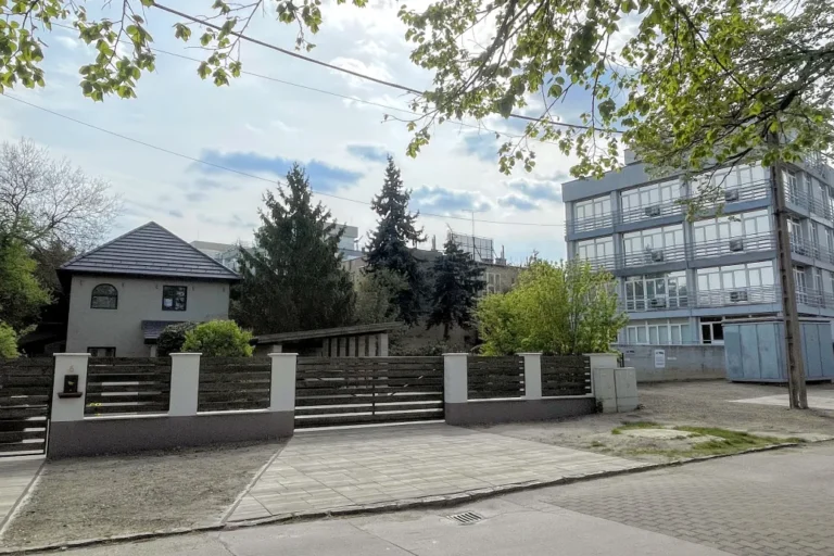 Addig rajzolgatták a választási térképet, amíg sikerült egy hatfős budai szavazókört alkotni