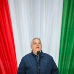 Orbán Viktor Székesfehérváron: Mindenki hozzon el mindenkit