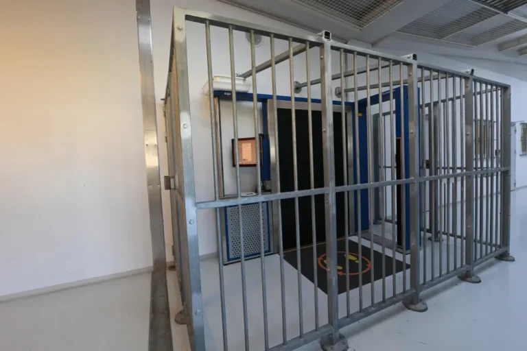 Közel ötven évet töltött halálsoron egy texasi férfi, akinek most helyezték hatályon kívül a halálos ítéletét