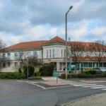 Halottak adataival éltek vissza Szigetszentmiklóson