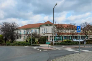 Halottak adataival éltek vissza Szigetszentmiklóson