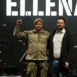 A becsület nem üres szó, hanem azt jelenti, hogy kiállunk az igazság mellett, akkor is, amikor nehéz