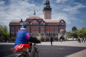 Vajdasági levélszavazás: több választó nem kapott borítékot, egy halott viszont igen