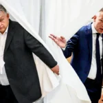 Nem tudja megváltoztatni a trendet a Fidesz: sokkal több az új választó a nagyvárosokban