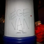 Így nézett ki a nap, amikor a Tisza Párt elsöpörte Orbán Viktor 16 éve fennálló rendszerét