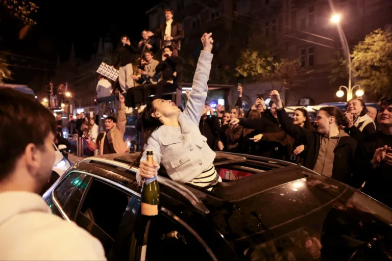 Deák Dániel bocsánatot kért Hann Endrétől